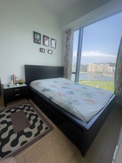 （分類：）位於 。 由 sahadeep 提交（商品編號 1463369201，圖片 1）。簡介： 。