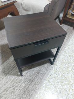 (Category: ) located in . Submitted by wonglimi (Listing ID 1463438321, Image 1). Description: .