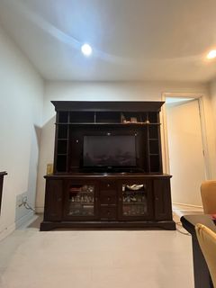 (Category: ) located in . Submitted by emmalight92 (Listing ID 1463373827, Image 1). Description: .