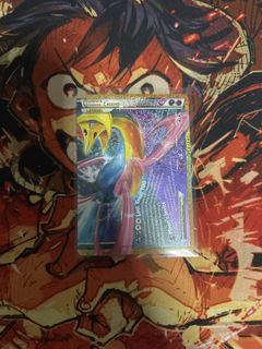 (Category: ) located in . Submitted by bbqporkchop (Listing ID 1463466952, Image 1). Description: .