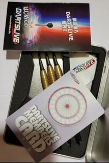 （分類：）位於 。 由 faichk 提交（商品編號 1463350432，圖片 1）。簡介： 。