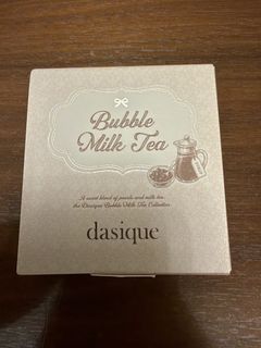 （分類：）位於 。 由 cc_ing 提交（商品編號 1463482428，圖片 1）。簡介： 。