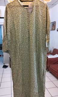 (Kategori: ) berada di . Dikirim oleh hanif.second (ID iklan 1463554679, Gambar 1). Deskripsi: .