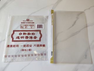 （分類：）位於 。 由 eee20089751678 提交（商品編號 1463355257，圖片 1）。簡介： 。