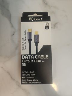 （分類：）位於 。 由 hazelwong888 提交（商品編號 1463452660，圖片 1）。簡介： 。