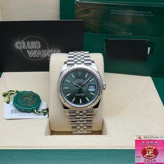 （分類：）位於 。 由 ClubWatch 提交（商品編號 1463420847，圖片 1）。簡介： 。
