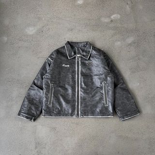 (Category: ) located in . Submitted by moneygarments (Listing ID 1463338044, Image 1). Description: .