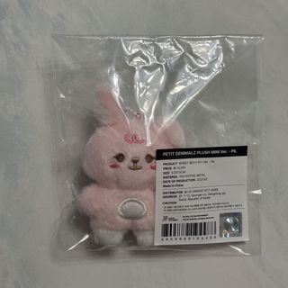 （分類：）位於 。 由 sell.w1032 提交（商品編號 1463465752，圖片 1）。簡介： 。