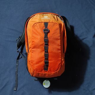 (Kategori: ) berada di . Dikirim oleh raudah.pnjtn (ID iklan 1463545547, Gambar 1). Deskripsi: .