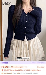(Category: ) located in . Submitted by fashionfinds21 (Listing ID 1463399681, Image 1). Description: .