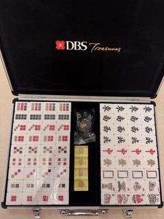 （分類：）位於 。 由 TIM3788 提交（商品編號 1463467791，圖片 1）。簡介： 。
