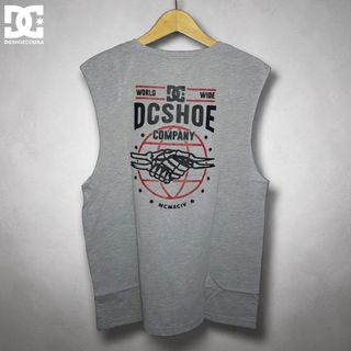 (Kategori: ) berada di . Dikirim oleh declasa (ID iklan 1463359128, Gambar 1). Deskripsi: .