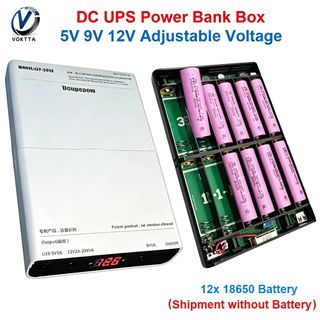 （分類：）位於 。 由 jiziakkzih31377 提交（商品編號 1463457314，圖片 1）。簡介： 。