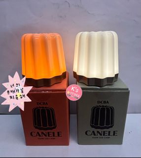 （分類：）位於 。 由 ks_store28 提交（商品編號 1463521679，圖片 1）。簡介： 。