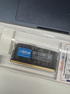 由 jkith (刊登 ID 1463480118，圖片 1) 提交，位於 的 (類別：)，說明：。