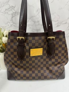 (Category: ) located in . Submitted by i1bag (Listing ID 1463432091, Image 1). Description: .
