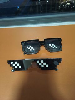 （分類：）位於 。 由 mike.taurus 提交（商品編號 1463360415，圖片 1）。簡介： 。