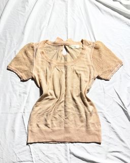 (Category: ) located in . Submitted by twilight4u_thrift (Listing ID 1463407366, Image 1). Description: .