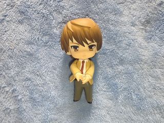 (Category: ) located in . Submitted by animestuffsshop (Listing ID 1463347919, Image 1). Description: .
