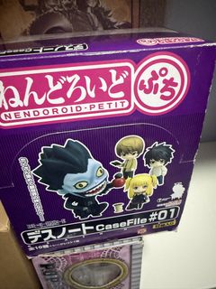 (Category: ) located in . Submitted by shinn_authentic_collectibles (Listing ID 1463371489, Image 1). Description: .