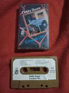 (Category: ) located in . Submitted by tapeheads90s (Listing ID 1463440302, Image 1). Description: .