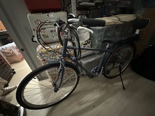 （分類：）位於 。 由 cherrysky 提交（商品編號 1463425139，圖片 1）。簡介： 。