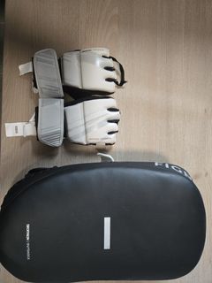 （分類：）位於 。 由 flyair4000 提交（商品編號 1463552152，圖片 1）。簡介： 。