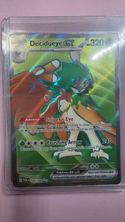 (Category: ) located in . Submitted by brightbear.635bf1 (Listing ID 1463406542, Image 1). Description: .