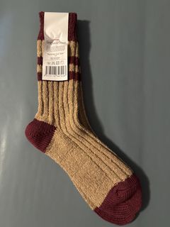 （分類：）位於 。 由 siusang126 提交（商品編號 1463507679，圖片 1）。簡介： 。