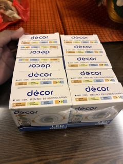 (Category: ) located in . Submitted by centralwarehouse (Listing ID 1463467480, Image 1). Description: .