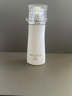 （分類：）位於 。 由 fonghiu69 提交（商品編號 1463429819，圖片 1）。簡介： 。