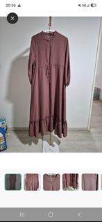 (Category: ) located in . Submitted by snabh (Listing ID 1463423537, Image 1). Description: .