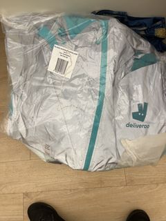 （分類：）位於 。 由 lokiilee 提交（商品編號 1463459460，圖片 1）。簡介： 。