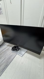 (Category: ) located in . Submitted by bantenz (Listing ID 1463482869, Image 1). Description: .
