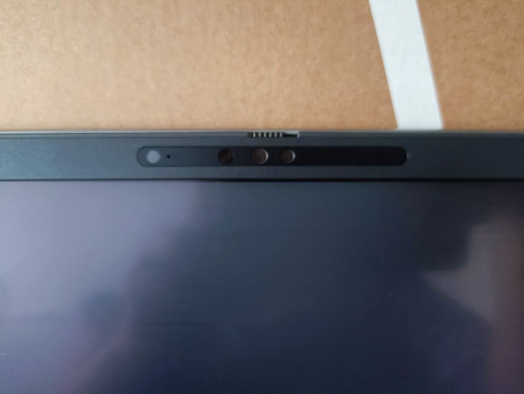 Dell DELL LATITUDE 5430 TOUCHSCREEN (NEGOTIABLE) (Category: Laptops & Notebooks) located in Manila. Submitted by eueu24 (Listing ID 1463391567, Image 2). Description: FOR SALE 🛒 💻 DELL LATITUDE 5430 TOUCHSCREEN Perfect for: Work, school, business, and everyday productivity. ⚡ Intel Core i5-1245U | 12th Gen 🖥️ 14-inch Touchscreen Display 💾 16GB RAM 🚀 256GB SSD 🪟 Windows 11 Pro 💥 ONLY ₱24,990! 🎁 FREEBIES INCLUDED: ✔️ Mouse ✔️ Laptop Sleeve 