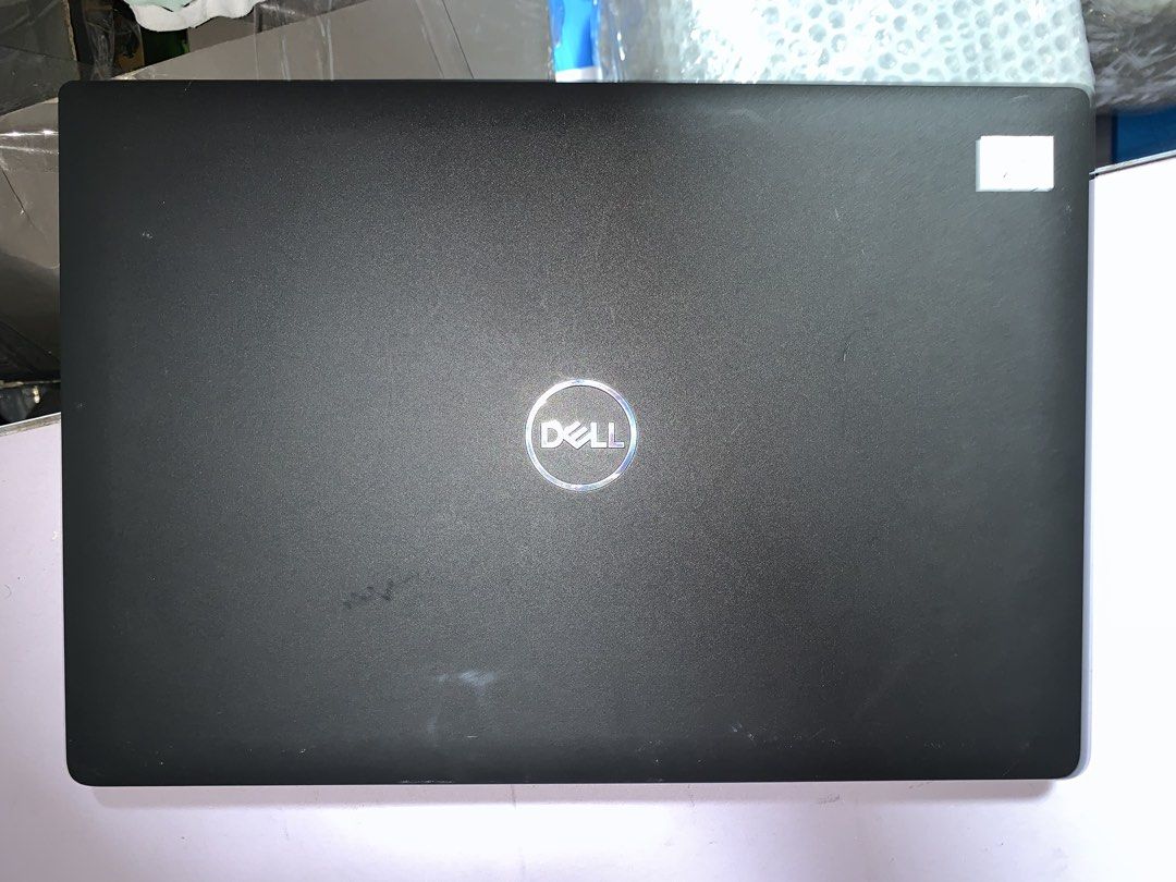 Dell Latitude 3420 Laptop (Category: Laptops & Notebooks) located in Manila. Submitted by takitanaka (Listing ID 1463406690, Image 3). Description: - Dell Latitude 3420 Laptop - Windows 11 Operating System - 16GB RAM - 512SSD Storage - Intel Iris Xe Graphics - Ms Office - Ideal for Work & School - White Spot minimal Issue.