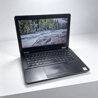（分類：）位於 。 由 raylam82 提交（商品編號 1463382179，圖片 1）。簡介： 。