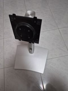 (Category: ) located in . Submitted by andilimtan (Listing ID 1463554661, Image 1). Description: .