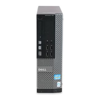 (Category: ) located in . Submitted by xbcomputer (Listing ID 1463346234, Image 1). Description: .
