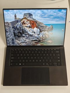 （分類：）位於 。 由 happyu88 提交（商品編號 1463441330，圖片 1）。簡介： 。