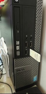 （分類：）位於 。 由 wongdaniel978 提交（商品編號 1463424005，圖片 1）。簡介： 。