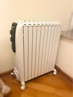 （分類：）位於 。 由 morikie 提交（商品編號 1463530715，圖片 1）。簡介： 。