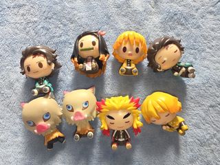(Category: ) located in . Submitted by animestuffsshop (Listing ID 1463349564, Image 1). Description: .
