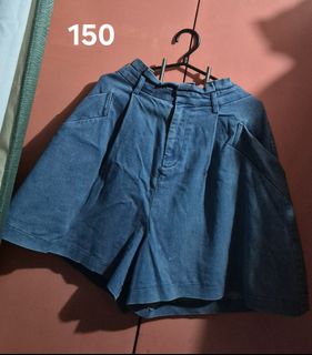 (Category: ) located in . Submitted by shopestepanimey (Listing ID 1463431863, Image 1). Description: .
