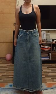 (Category: ) located in . Submitted by wynne.picks (Listing ID 1463447295, Image 1). Description: .