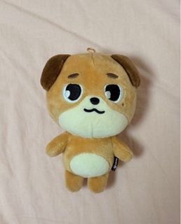 （分類：）位於 。 由 from_forever 提交（商品編號 1463488251，圖片 1）。簡介： 。
