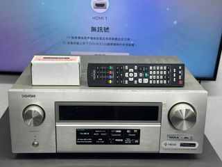 （分類：）位於 。 由 tianyu234 提交（商品編號 1463421466，圖片 1）。簡介： 。