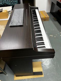 （分類：）位於 。 由 sami_yu 提交（商品編號 1463391348，圖片 1）。簡介： 。