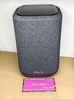 （分類：）位於 。 由 qt_electronic 提交（商品編號 1463474846，圖片 1）。簡介： 。