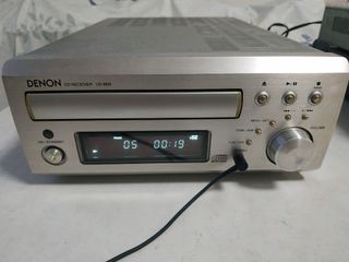 （分類：）位於 。 由 wuhk2016 提交（商品編號 1463437091，圖片 1）。簡介： 。